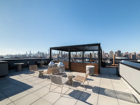 26-41 3rd Street image 16 of 27