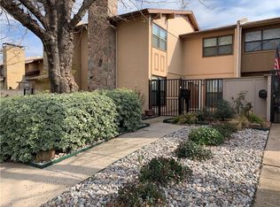 5620 Harvest Hill Rd, Dallas, TX 75230