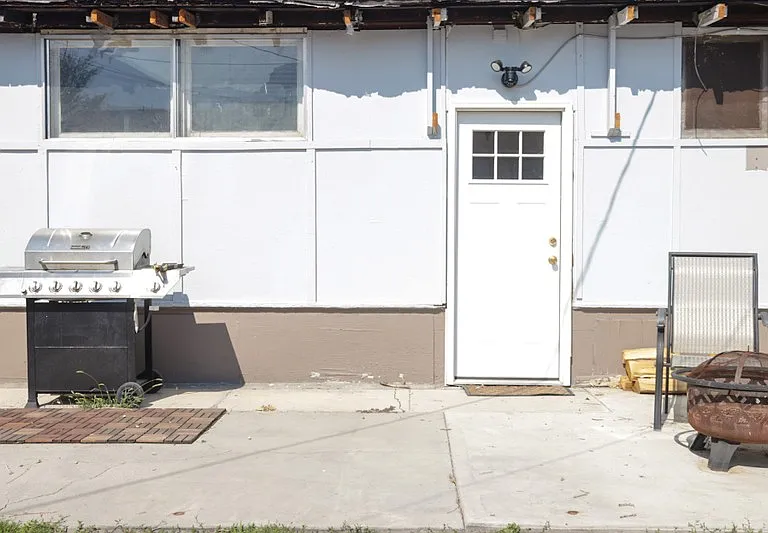 288 N 400 W #DOWNSTAIRS — Photo 20