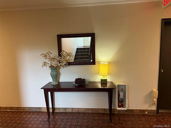 2nd image of 450 Pelham Road #2E