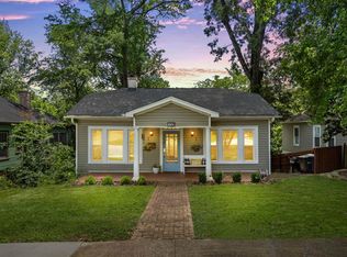 759 Maple St, Spartanburg, SC 29302