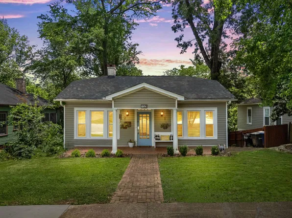 759 Maple St, Spartanburg, SC 29302