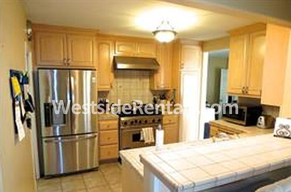 2nd image of 1120 W Edna Pl