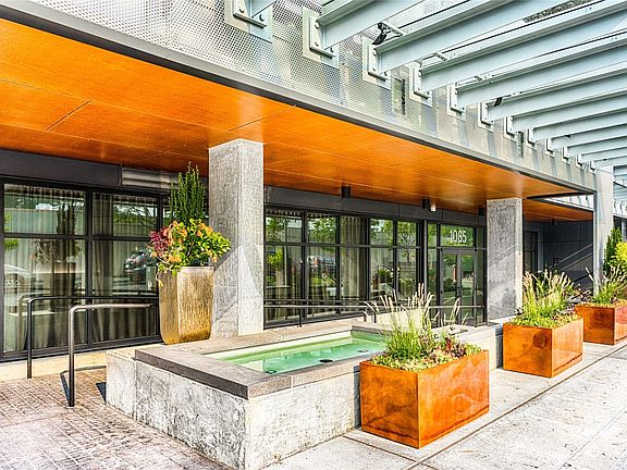 2nd image of 1085 103rd Avenue NE #226