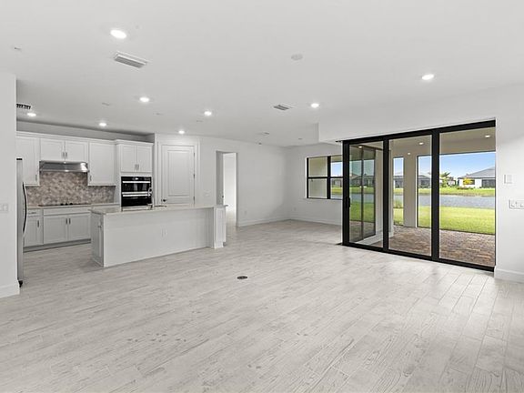 2nd image of 6266 Van Buren CT