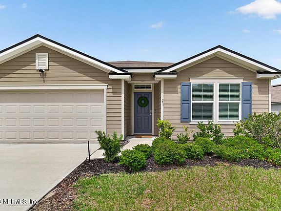 3rd image of 75644 BRIDGEWATER Drive