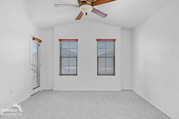 17365 N Cave Creek Rd #240 — Photo 14