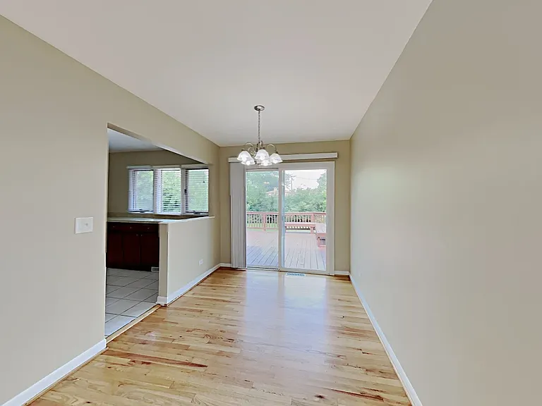 236 E Park Ave — Photo 10