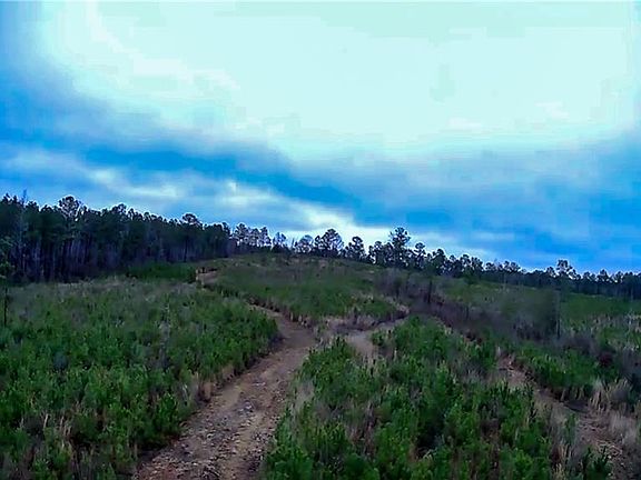2nd image of 00 County Road 21