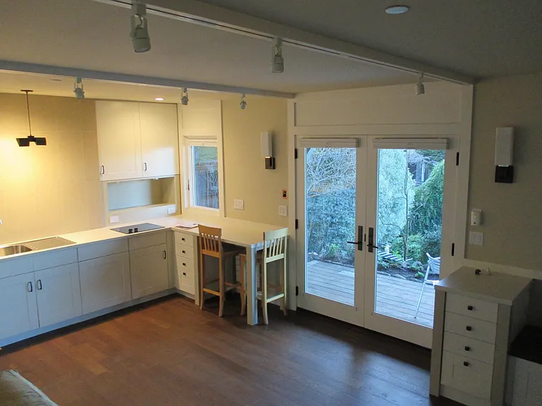 5 Miller Ave — Photo 13