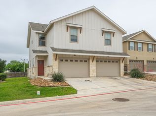 333 Untermaier St, New Braunfels, TX 78130