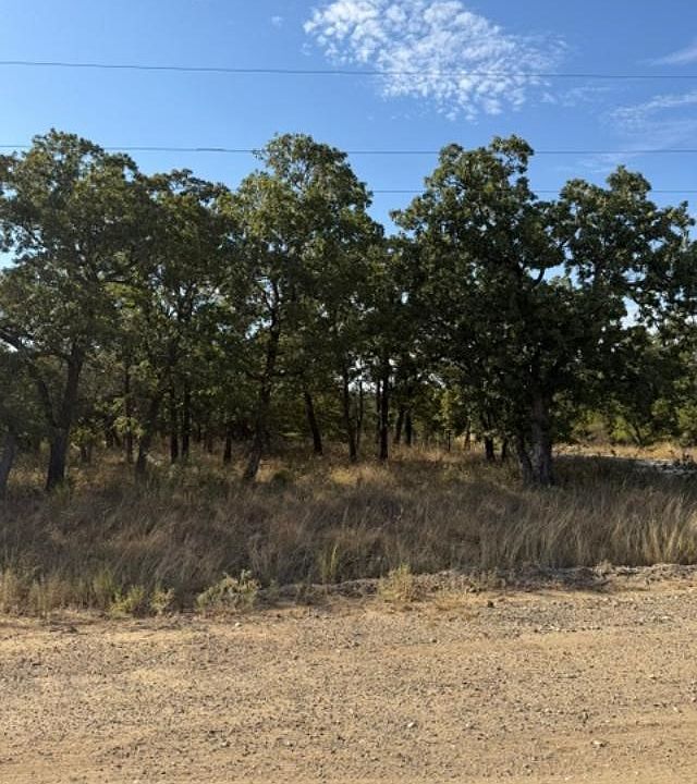 2nd image of 194 Cherokee Trl