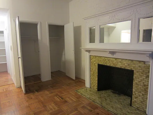 Rented by Domain Properties | media 17
