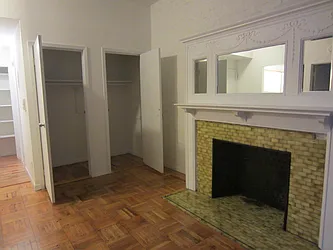 Rented by Domain Properties