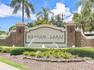23446 Serene Meadow Dr S, Boca Raton, FL 33428