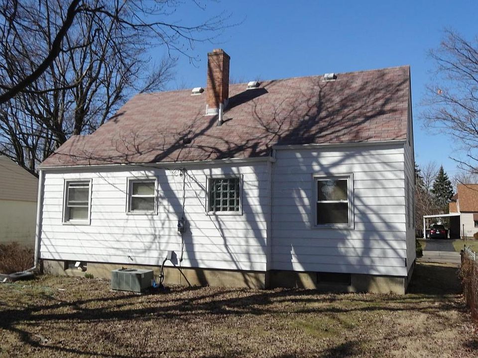 2nd image of 3032 Karl Rd