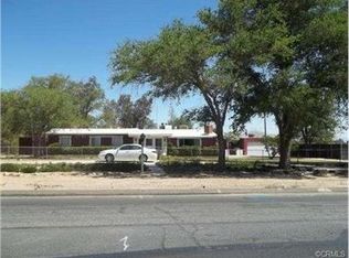 15012 Dos Palmas Rd, Victorville, CA 92392