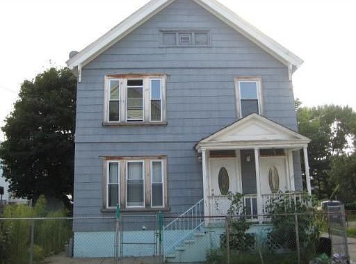 1st image of 179 Laurel Hill Ave