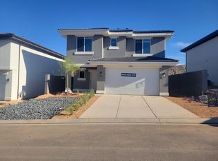 1483 S Ripple Rock Dr #46, Washington, UT 84780