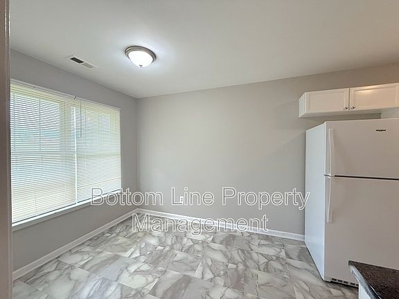 5th image of 5503 Windy Valley Dr