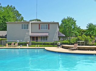 4537 Mill Stream Dr #26459823, Memphis, TN 38116