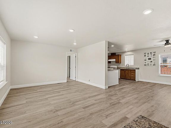 3rd image of 510 Aloha Way