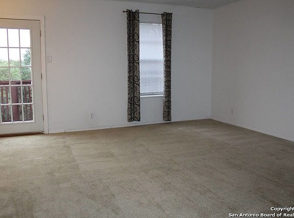2nd image of 16806 Ledgestone Dr #16808