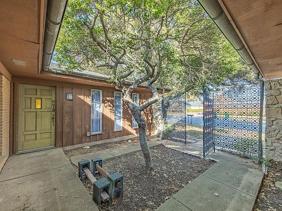 4th image of 4615 Ranch View Rd #4615