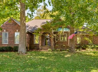 169 London Ln, Franklin, TN 37067