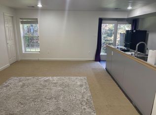 100 Davidson St, Stafford, VA 22554