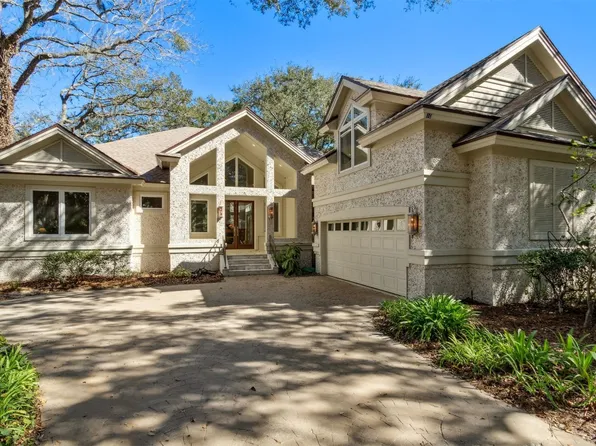 10 Wild Grape Dr, Fernandina Beach, FL 32034