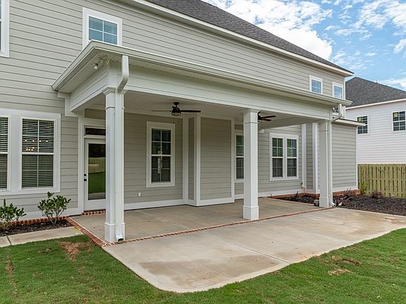 5th image of 505 River Oaks Lane