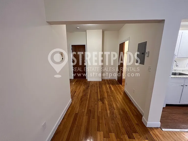64 Brighton Ave #308 — Photo 9