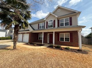 203 Almora Loop, Mooresville, NC 28115