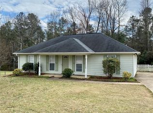 251 Lee Road 916, Phenix City, AL 36870
