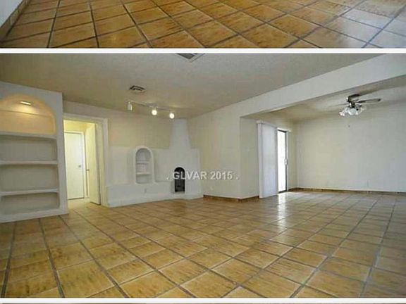 4th image of 1724 Griffith Ave