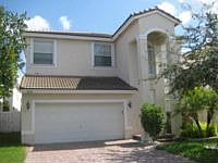 1st image of 3725 SW 50th St