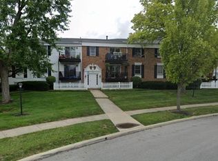 5353 Portland St APT 303, Columbus, OH 43235