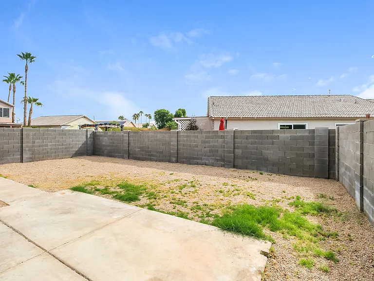 761 S Monte Vista St — Photo 15