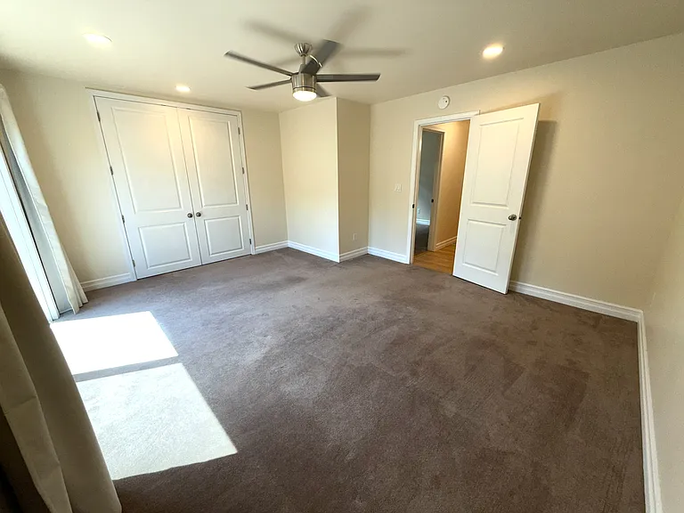 1732 SE Insley St #1732 — Photo 25