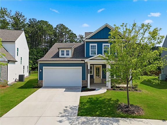 2nd image of 3669 Annsbury Ct
