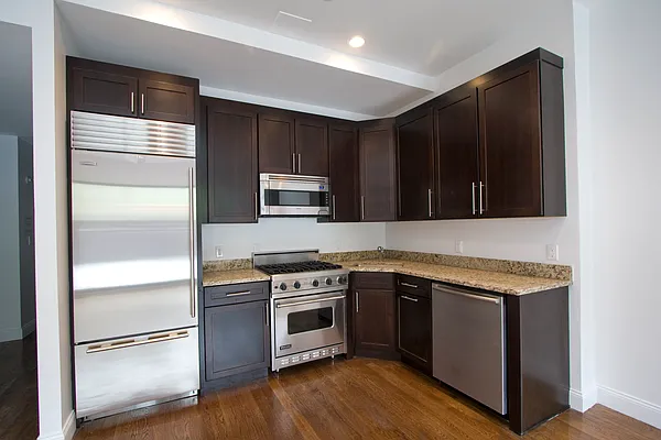 Rented by CPG Residential LLC | media 14