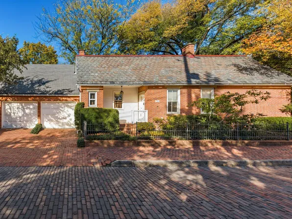 300 Jackson St, Columbus, OH 43206