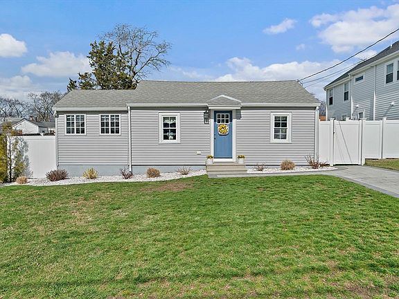2nd image of 68 Leland Rd