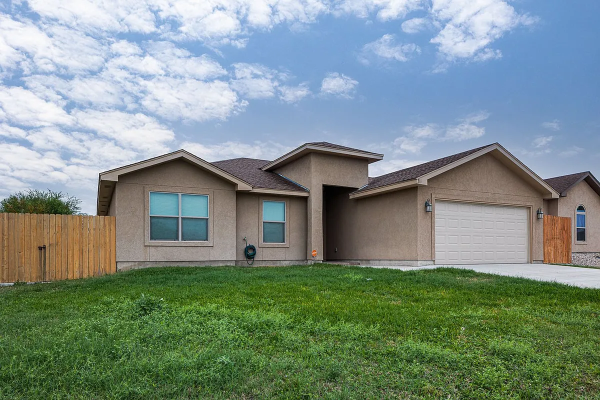 Building Photo - 311 Javier Dr