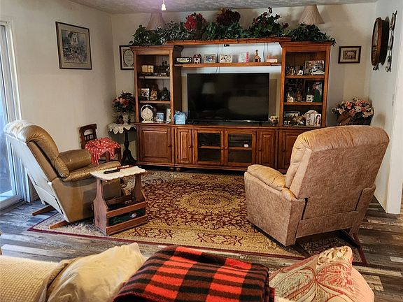 4th image of 1509 Lahoma Dr