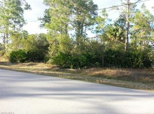 3245 41st Ave NE, Naples, FL 34120