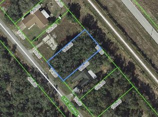 726 Lake Sebring Blvd, Sebring, FL 33870