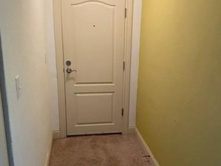 500 Grandview Ct #522 — Photo 3