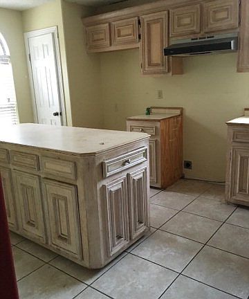 5th image of 5930 Lourdes Blvd